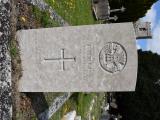 image number DSC_3781